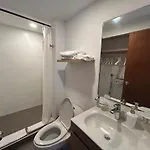1Br Laguito Beach Apartment