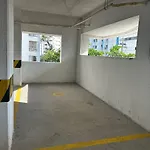 1Br Laguito Beach Apartment