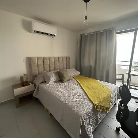 1br Laguito Apartamento *