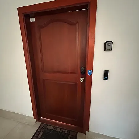 1br Laguito Apartamento *