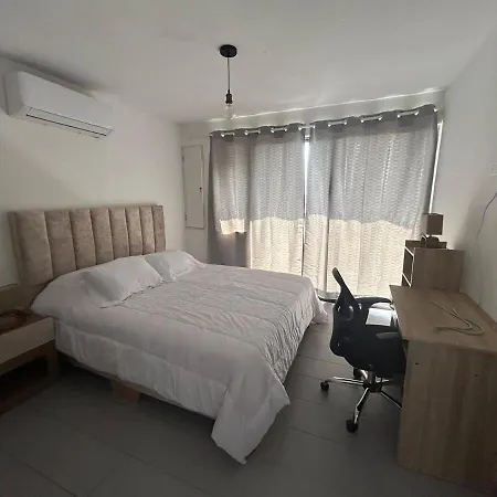 1br Laguito Apartamento *
