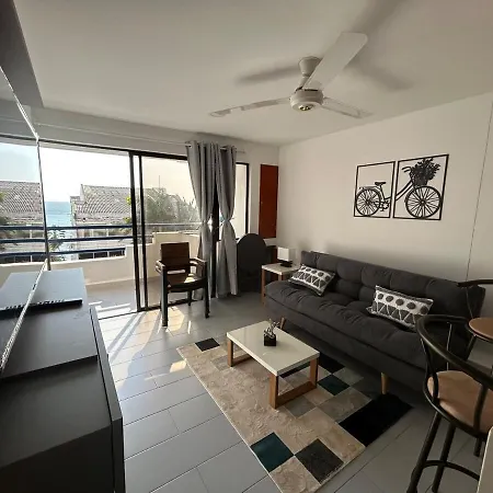 1br Laguito
